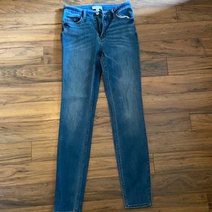Women’s Size 36 Skinny Jeans